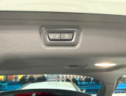 BMW 3シリーズ 320iツーリングMスポーツ　全周囲カメラ/純正18AW/LED/ACC/カープレイ 中古車