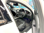 BMW 3シリーズ 320iツーリングMスポーツ　全周囲カメラ/純正18AW/LED/ACC/カープレイ 中古車