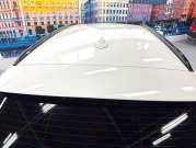 BMW 3シリーズ 320iツーリングMスポーツ　全周囲カメラ/純正18AW/LED/ACC/カープレイ 中古車