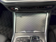 BMW 3シリーズ 320iツーリングMスポーツ　全周囲カメラ/純正18AW/LED/ACC/カープレイ 中古車