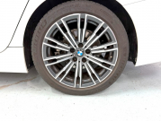 BMW 3シリーズ 320iツーリングMスポーツ　全周囲カメラ/純正18AW/LED/ACC/カープレイ 中古車