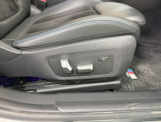 BMW 3シリーズ 320iツーリングMスポーツ　全周囲カメラ/純正18AW/LED/ACC/カープレイ 中古車