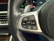 BMW 3シリーズ 320iツーリングMスポーツ　全周囲カメラ/純正18AW/LED/ACC/カープレイ 中古車