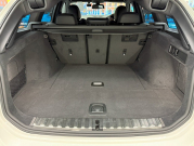 BMW 3シリーズ 320iツーリングMスポーツ　全周囲カメラ/純正18AW/LED/ACC/カープレイ 中古車