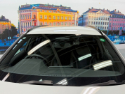 BMW 3シリーズ 320iツーリングMスポーツ　全周囲カメラ/純正18AW/LED/ACC/カープレイ 中古車