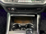 BMW 3シリーズ 320iツーリングMスポーツ　全周囲カメラ/純正18AW/LED/ACC/カープレイ 中古車