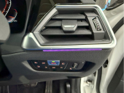 BMW 3シリーズ 320iツーリングMスポーツ　全周囲カメラ/純正18AW/LED/ACC/カープレイ 中古車