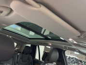 ボルボ XC90 T6 AWD インスクリプション 4WD 運転支援/SR/黒革/ACC/HUD/エアサス/禁煙車 中古車