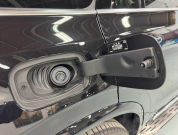 ボルボ XC90 T6 AWD インスクリプション 4WD 運転支援/SR/黒革/ACC/HUD/エアサス/禁煙車 中古車