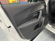 プジョー 2008 GTライン　LED/半革/ACC/禁煙車/リアカメラ/ETC/ 中古車