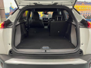 プジョー 2008 GTライン　LED/半革/ACC/禁煙車/リアカメラ/ETC/ 中古車