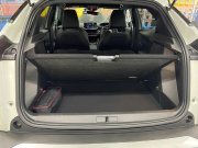 プジョー 2008 GTライン　LED/半革/ACC/禁煙車/リアカメラ/ETC/ 中古車