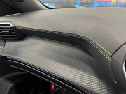 プジョー 2008 GTライン　LED/半革/ACC/禁煙車/リアカメラ/ETC/ 中古車