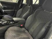 プジョー 2008 GTライン　LED/半革/ACC/禁煙車/リアカメラ/ETC/ 中古車