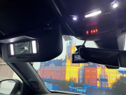 プジョー 2008 GTライン　LED/半革/ACC/禁煙車/リアカメラ/ETC/ 中古車