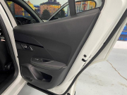 プジョー 2008 GTライン　LED/半革/ACC/禁煙車/リアカメラ/ETC/ 中古車