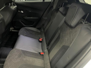 プジョー 2008 GTライン　LED/半革/ACC/禁煙車/リアカメラ/ETC/ 中古車