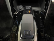 プジョー 2008 GTライン　LED/半革/ACC/禁煙車/リアカメラ/ETC/ 中古車