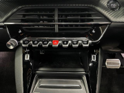 プジョー 2008 GTライン　LED/半革/ACC/禁煙車/リアカメラ/ETC/ 中古車