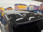 プジョー 2008 GTライン　LED/半革/ACC/禁煙車/リアカメラ/ETC/ 中古車