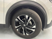 プジョー 2008 GTライン　LED/半革/ACC/禁煙車/リアカメラ/ETC/ 中古車