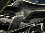 プジョー 2008 GTライン　LED/半革/ACC/禁煙車/リアカメラ/ETC/ 中古車