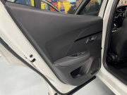 プジョー 2008 GTライン　LED/半革/ACC/禁煙車/リアカメラ/ETC/ 中古車