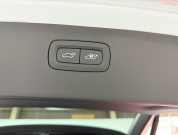 ボルボ XC90 D5 AWD インスクリプション 4WD　ハーマン/運転支援/白革/ACC/HUD/後期/禁煙 中古車