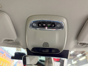 ボルボ XC90 D5 AWD インスクリプション 4WD　ハーマン/運転支援/白革/ACC/HUD/後期/禁煙 中古車