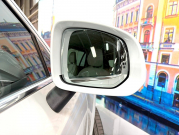 ボルボ XC90 D5 AWD インスクリプション 4WD　ハーマン/運転支援/白革/ACC/HUD/後期/禁煙 中古車