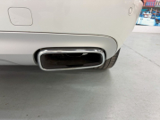 ボルボ XC90 D5 AWD インスクリプション 4WD　ハーマン/運転支援/白革/ACC/HUD/後期/禁煙 中古車