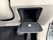 ボルボ XC90 D5 AWD インスクリプション 4WD　ハーマン/運転支援/白革/ACC/HUD/後期/禁煙 中古車