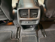 シトロエン ベルランゴ シャインXTRパック　ディーゼルターボ/禁煙車/ACC/衝突軽減/AW 中古車