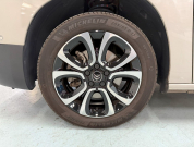 シトロエン ベルランゴ シャインXTRパック　ディーゼルターボ/禁煙車/ACC/衝突軽減/AW 中古車