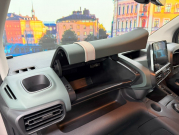 シトロエン ベルランゴ シャインXTRパック　ディーゼルターボ/禁煙車/ACC/衝突軽減/AW 中古車