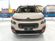 シトロエン ベルランゴ シャインXTRパック　ディーゼルターボ/禁煙車/ACC/衝突軽減/AW 中古車