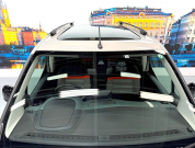 シトロエン ベルランゴ シャインXTRパック　ディーゼルターボ/禁煙車/ACC/衝突軽減/AW 中古車