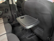 シトロエン ベルランゴ シャインXTRパック　ディーゼルターボ/禁煙車/ACC/衝突軽減/AW 中古車