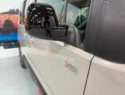 シトロエン ベルランゴ シャインXTRパック　ディーゼルターボ/禁煙車/ACC/衝突軽減/AW 中古車