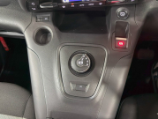 シトロエン ベルランゴ シャインXTRパック　ディーゼルターボ/禁煙車/ACC/衝突軽減/AW 中古車