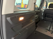 シトロエン ベルランゴ シャインXTRパック　ディーゼルターボ/禁煙車/ACC/衝突軽減/AW 中古車