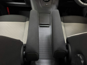 シトロエン ベルランゴ シャインXTRパック　ディーゼルターボ/禁煙車/ACC/衝突軽減/AW 中古車