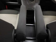 シトロエン ベルランゴ シャインXTRパック　ディーゼルターボ/禁煙車/ACC/衝突軽減/AW 中古車