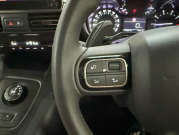 シトロエン ベルランゴ シャインXTRパック　ディーゼルターボ/禁煙車/ACC/衝突軽減/AW 中古車