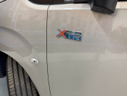 シトロエン ベルランゴ シャインXTRパック　ディーゼルターボ/禁煙車/ACC/衝突軽減/AW 中古車