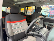 シトロエン ベルランゴ シャインXTRパック　ディーゼルターボ/禁煙車/ACC/衝突軽減/AW 中古車