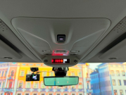 シトロエン ベルランゴ シャインXTRパック　ディーゼルターボ/禁煙車/ACC/衝突軽減/AW 中古車