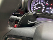 シトロエン ベルランゴ シャインXTRパック　ディーゼルターボ/禁煙車/ACC/衝突軽減/AW 中古車