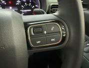 シトロエン ベルランゴ シャインXTRパック　ディーゼルターボ/禁煙車/ACC/衝突軽減/AW 中古車