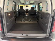 シトロエン ベルランゴ シャインXTRパック　ディーゼルターボ/禁煙車/ACC/衝突軽減/AW 中古車